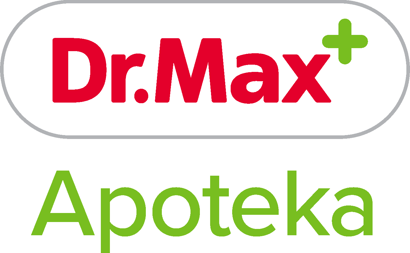 Dr. Max Trademarks Guidelines example