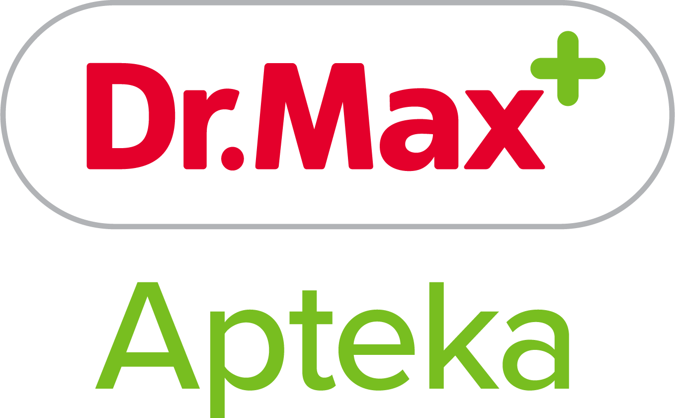 Dr. Max Trademarks Guidelines example