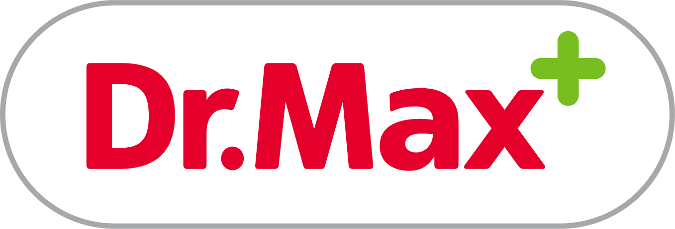 Dr. Max Trademarks Guidelines example