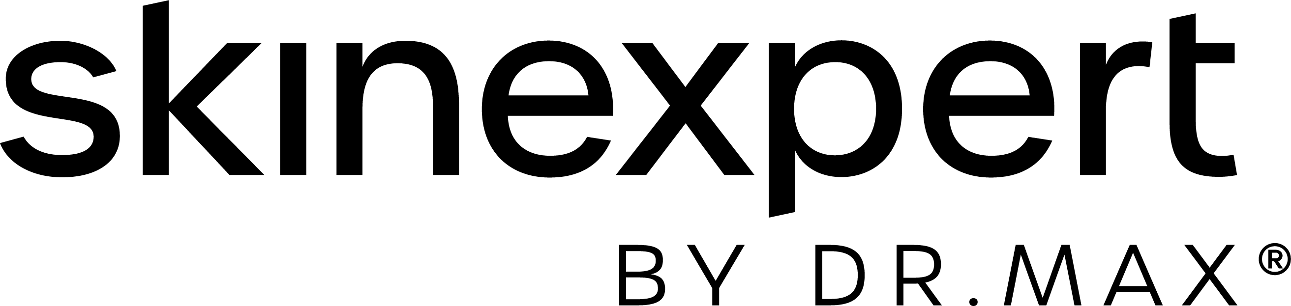 Dr. Max Trademarks Guidelines example