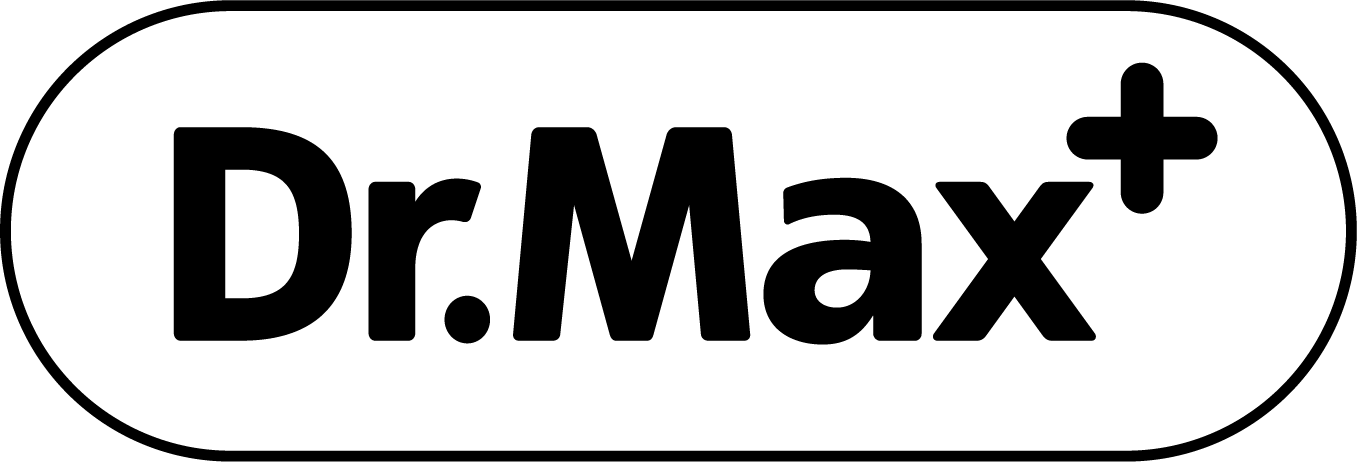 Dr. Max Trademarks Guidelines example