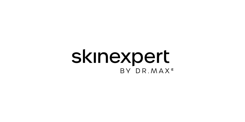 Dr. Max Trademarks Guidelines example