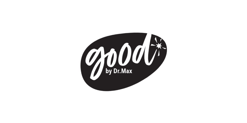 Dr. Max Trademarks Guidelines example