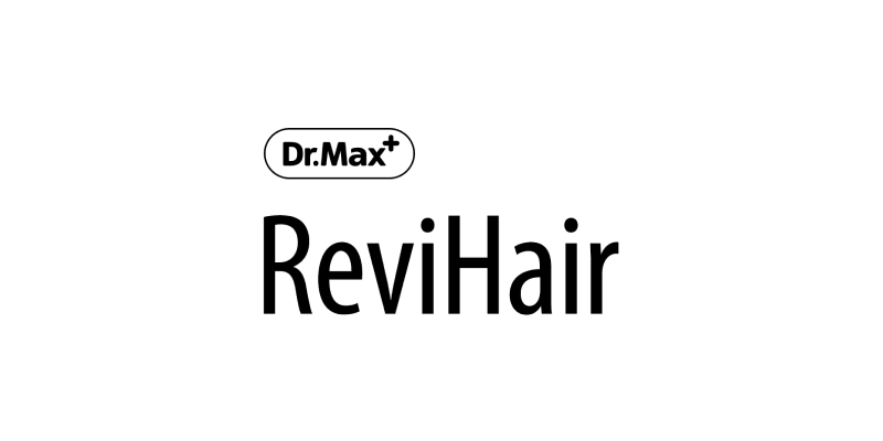Dr. Max Trademarks Guidelines example