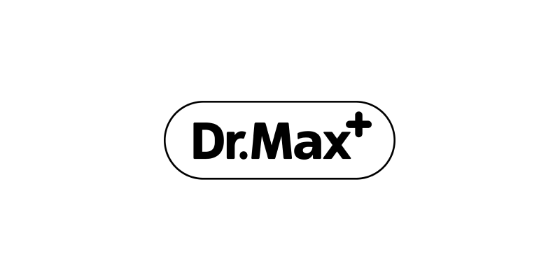 Dr. Max Trademarks Guidelines example