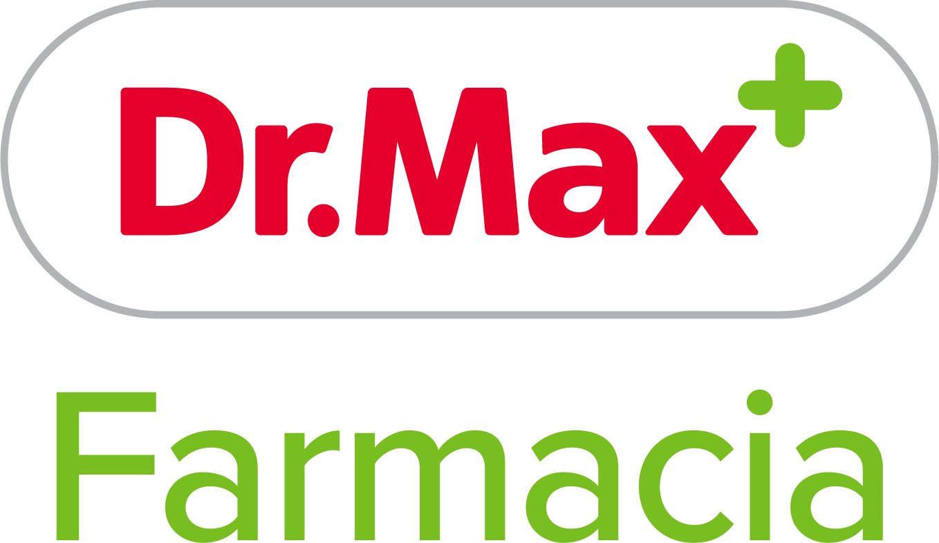 Dr. Max Trademarks Guidelines example