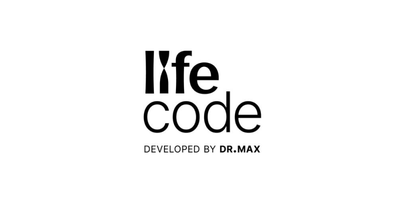 Dr. Max Trademarks Guidelines example