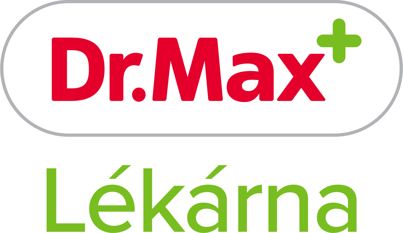Dr. Max Trademarks Guidelines example