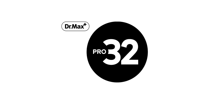 Dr. Max Trademarks Guidelines example