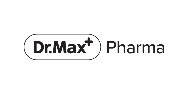 Dr. Max Trademarks Guidelines example