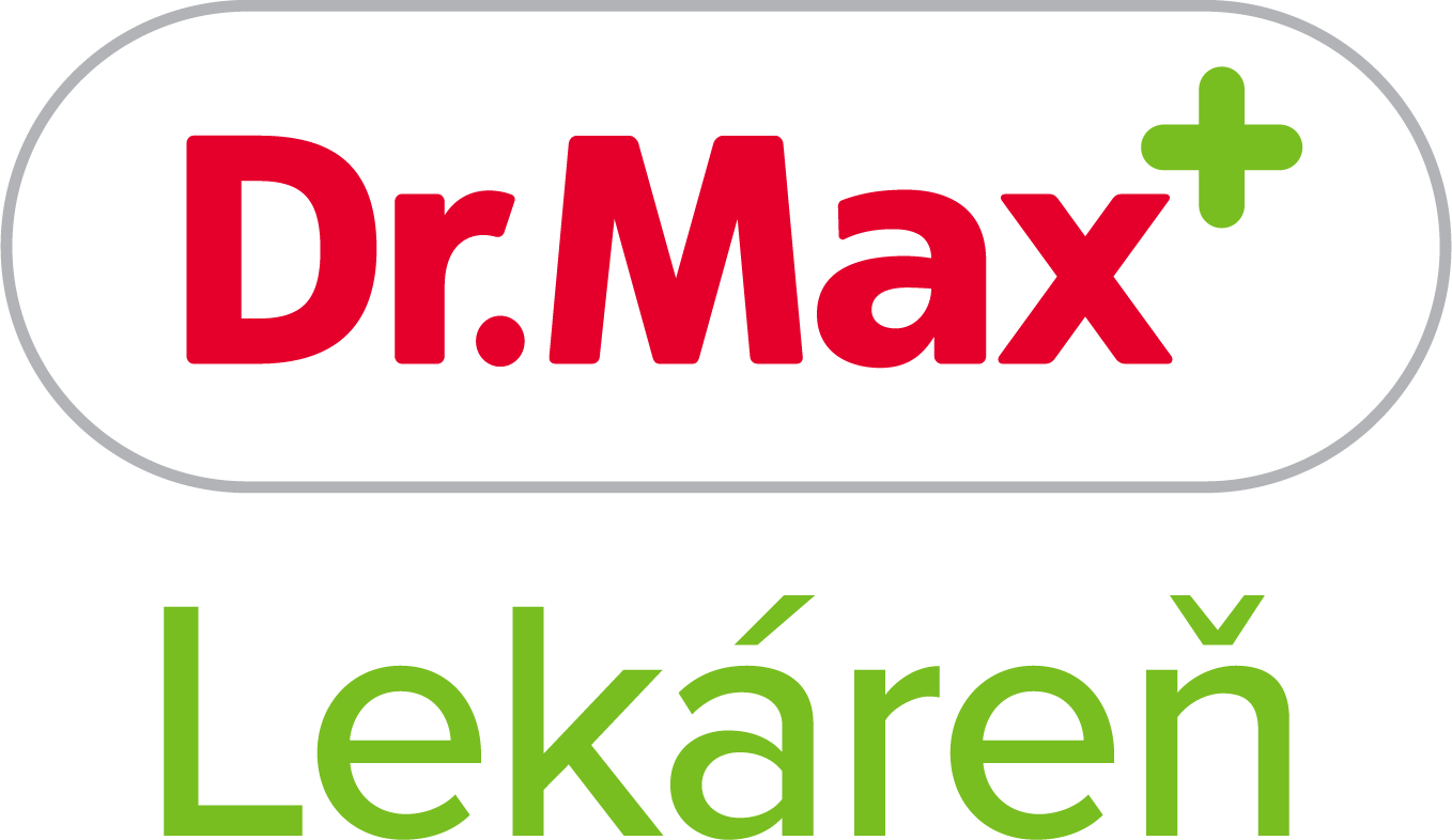 Dr. Max Trademarks Guidelines example