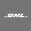 DHL (Disabled)