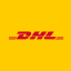 DHL