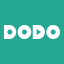 Dodo
