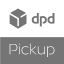 DPD Pickup (Disabled)