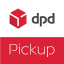 DPD Pickup