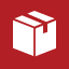 EasyBox