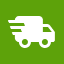Express Home Delivery