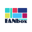 FANBox