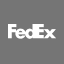 FedEx (Disabled)
