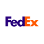 FedEx