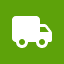 Home Delivery / Innoship