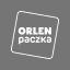 Orlen Paczka (Disabled)