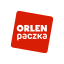 Orlen Paczka