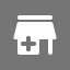 Pharmacy point (Disabled)