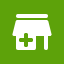 Pharmacy point