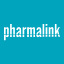 Pharmalink