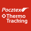 Pocztex Thermo