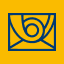Slovak Postal Service