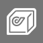 SPS - Box (Disabled)