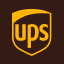 UPS