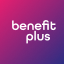 Benefit Plus