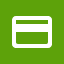 Card Online