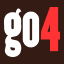 Go4