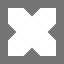 Pluxee (Disabled)