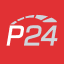 Przelewy