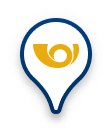 Czech post – Enabled