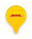 DHL – Enabled