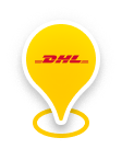 DHL – Selected