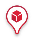 DPD Pickup – Enabled