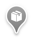 EasyBox – Disabled