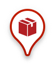 EasyBox – Enabled