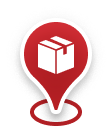 EasyBox – Selected