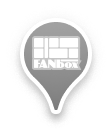 FanBOX – Disabled