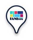 FanBOX – Enabled