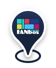 FanBOX – Selected
